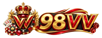 98VV App | Trang Chủ Chính Thức 2026 - hình ảnh - 98vv-ok.dev