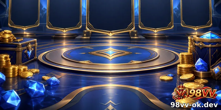 App Nổ Hũ 2026 – Quay Slot Cực Nhanh, Trúng Thưởng Cực Lớn - hình ảnh - 98vv-ok.dev