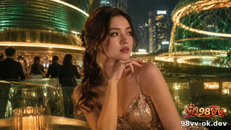 Nhận định nhà cái: Phân tích dữ liệu và bối cảnh để ra quyết định - hình ảnh - 98vv-ok.dev