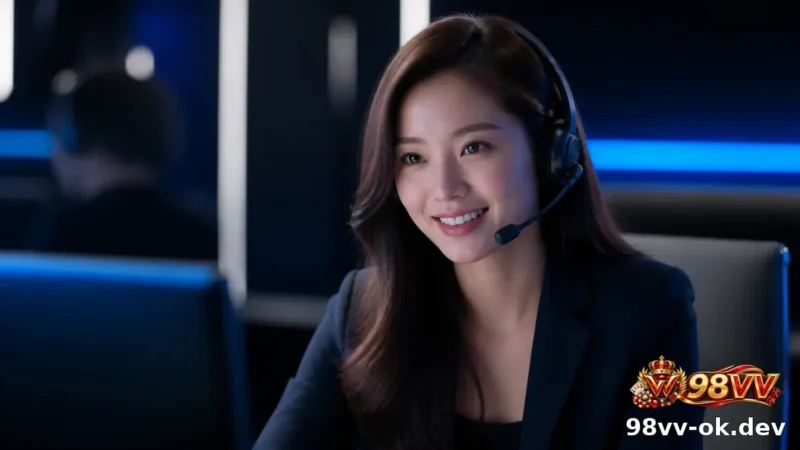 Xem video bóng đá kèo nhà cái: Phân tích thực tế và lưu ý quan trọng - hình ảnh - 98vv-ok.dev