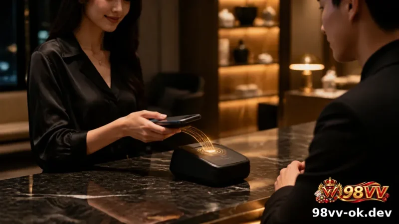 Liên kết nhà cái tài xỉu với cụm từ trang chủ theo từng mục đích tìm kiếm | 98vv-ok.dev - hình ảnh - 98vv-ok.dev